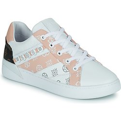 Guess Sneaker ROXO