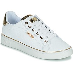 Guess Sneaker BECKIE