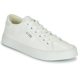 Guess Sneaker ESTER