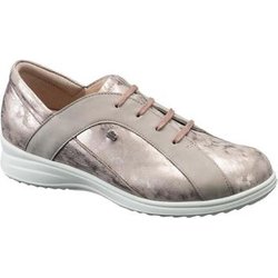 Finn Comfort Sneaker 2240901947