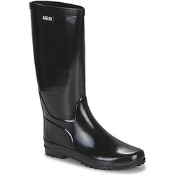 Aigle Damenstiefel ELIOSA