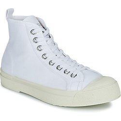 Bensimon Turnschuhe STELLA B79 FEMME