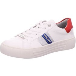 Dockers by Gerli Sneaker 42BM233-610-509
