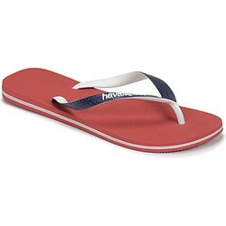 Havaianas Zehentrenner BRASIL MIX