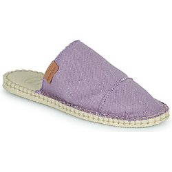 Havaianas Pantoffeln ESPADRILLE MULE ECO