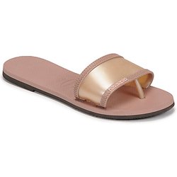 Havaianas  Zehentrenner YOU ANGRA