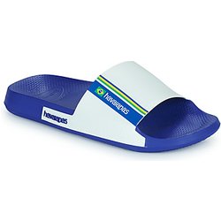 Havaianas Zehensandalen SLIDE BRASIL