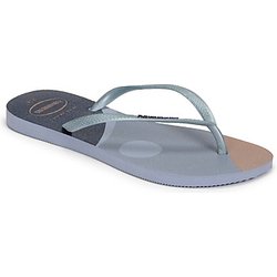 Havaianas Zehentrenner SLIM PALETTE GLOW