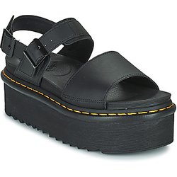 Dr. Martens Sandalen Voss Quad