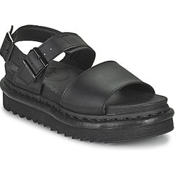 Dr. Martens Sandalen Voss Hydro