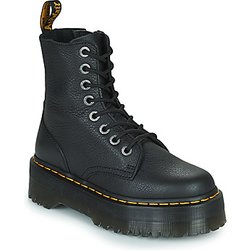 Dr. Martens Damenstiefel JADON III BLACK PISA