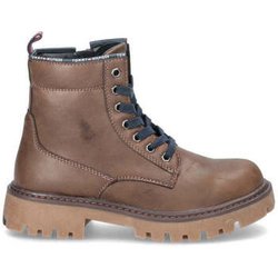 Tommy Hilfiger Damenstiefel -