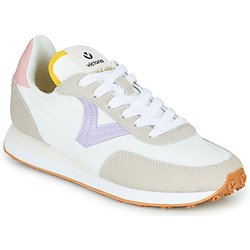 Victoria Sneaker 1138100LILA