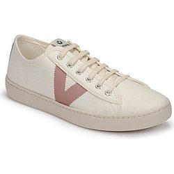 Victoria  Sneaker 1126160ROSA