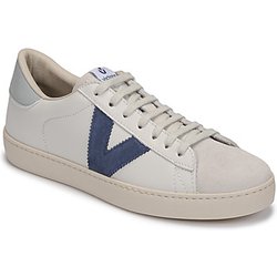 Victoria Sneaker 1126142AZUL