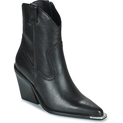 Bronx Stiefeletten New-kole
