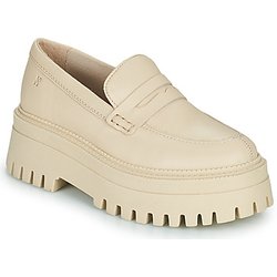 Bronx Damenschuhe Groovy-chunks