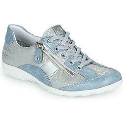 Remonte Sneaker ODENSE