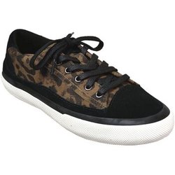 Clarks Sneaker Aceley lace