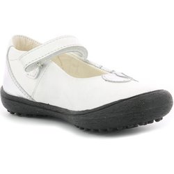 Mod'8 Ballerinas Fory