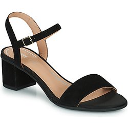 Geox Sandalen D AURELY 50 B