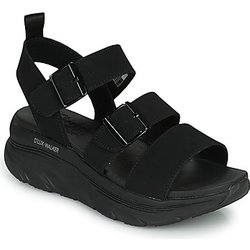 Skechers  Sandalen UNO