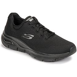 Skechers Sneaker ARCH FIT