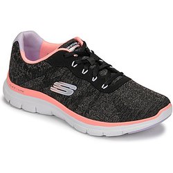 Skechers Sneaker FLEX APPEAL 4.0