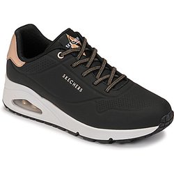 Skechers  Sneaker UNO