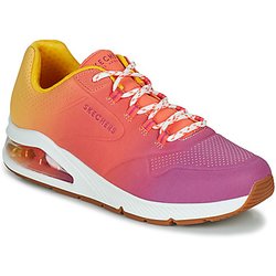 Skechers  Sneaker UNO 2