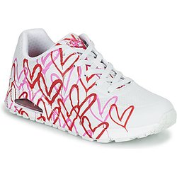 Skechers  Sneaker UNO