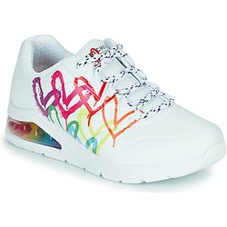 Skechers  Sneaker UNO 2