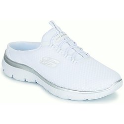 Skechers Pantoffeln SUMMITS