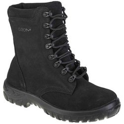 Protektor Damenschuhe Grom Light