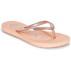 Roxy Zehentrenner für Kinder RG VIVA SPARKLE