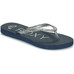 Roxy Zehentrenner für Kinder RG VIVA SPARKLE