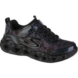 Skechers kinderschuhe Heart Lights