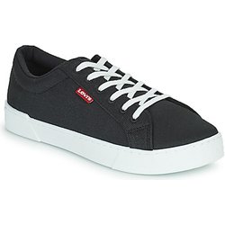 Levis Sneaker MALIBU 2.0