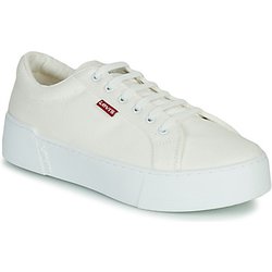 Levis Sneaker TIJUANA