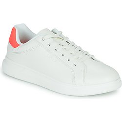 Levis Sneaker ELLIS