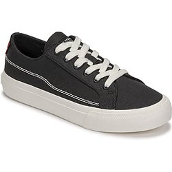 Levis Sneaker DECON LACE S