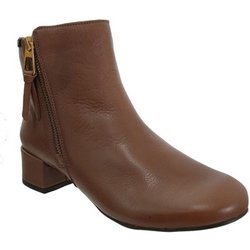 Mephisto Stiefeletten Berisa