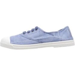 Natural World Halbschuhe Old Lavanda