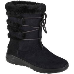 Skechers Damenstiefel On The Go Joy Cyclone