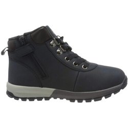 Lumberjack Stiefel SATURN Marino