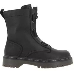 Bugatti Stiefeletten Bottines