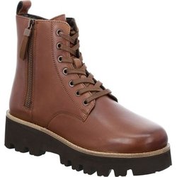 Ara Stiefeletten Bottines