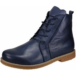 Andrea Conti Stiefel Stiefeletten 0344523017