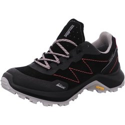 High Colorado Fitnessschuhe Sportschuhe EVO TRAIL PRO LADY Wanderschuh 1071764-9730