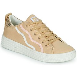 Palladium Sneaker PALLATEMPO 02 CVS